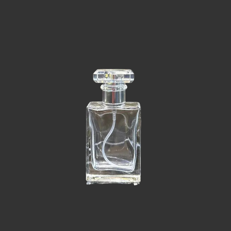 OUD 2 OIL