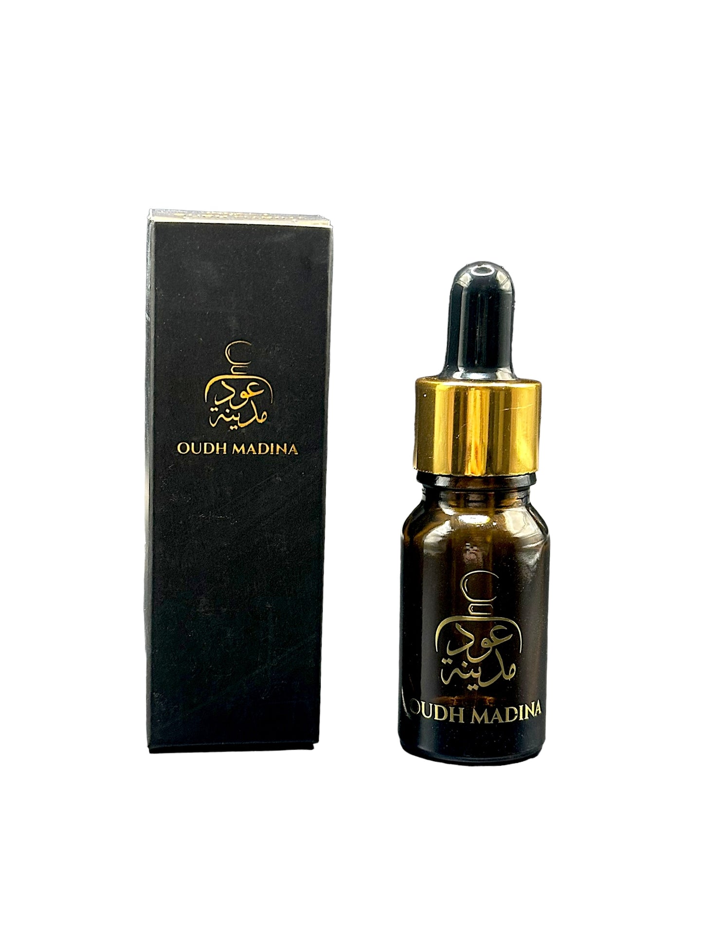 DIFFUSER OIL 10 ML (READY MADE)