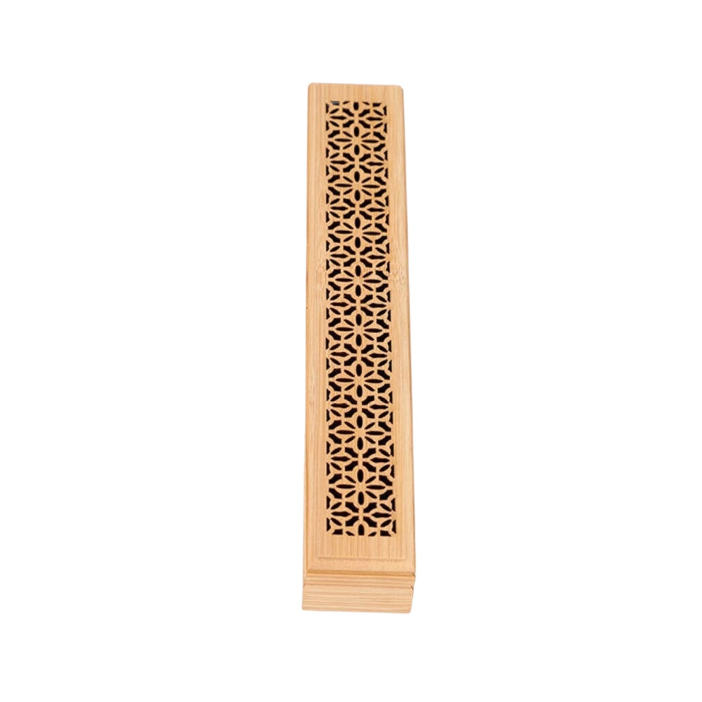 INCENSE STICK HOLDER / BURNER