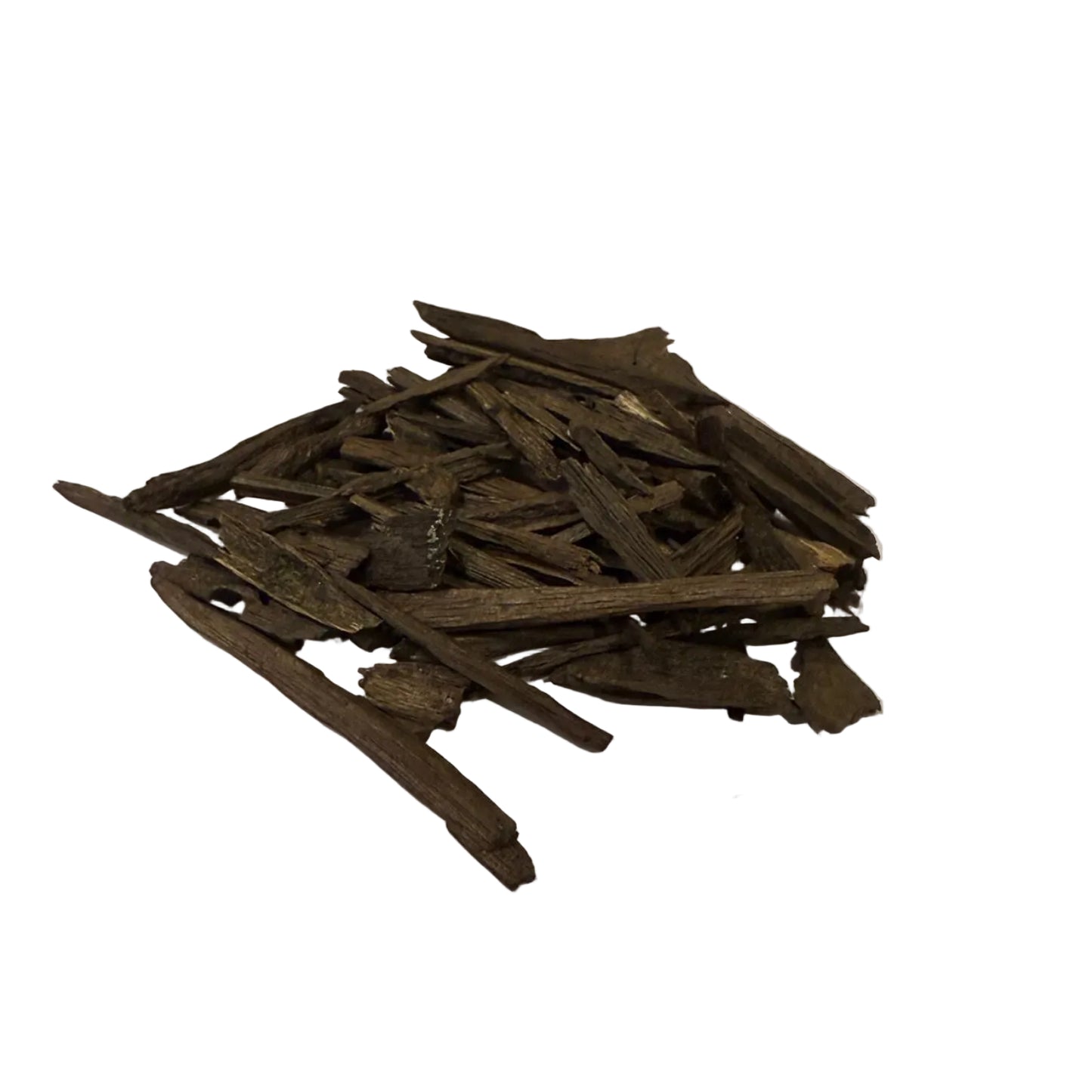 OUD ASSAM 3