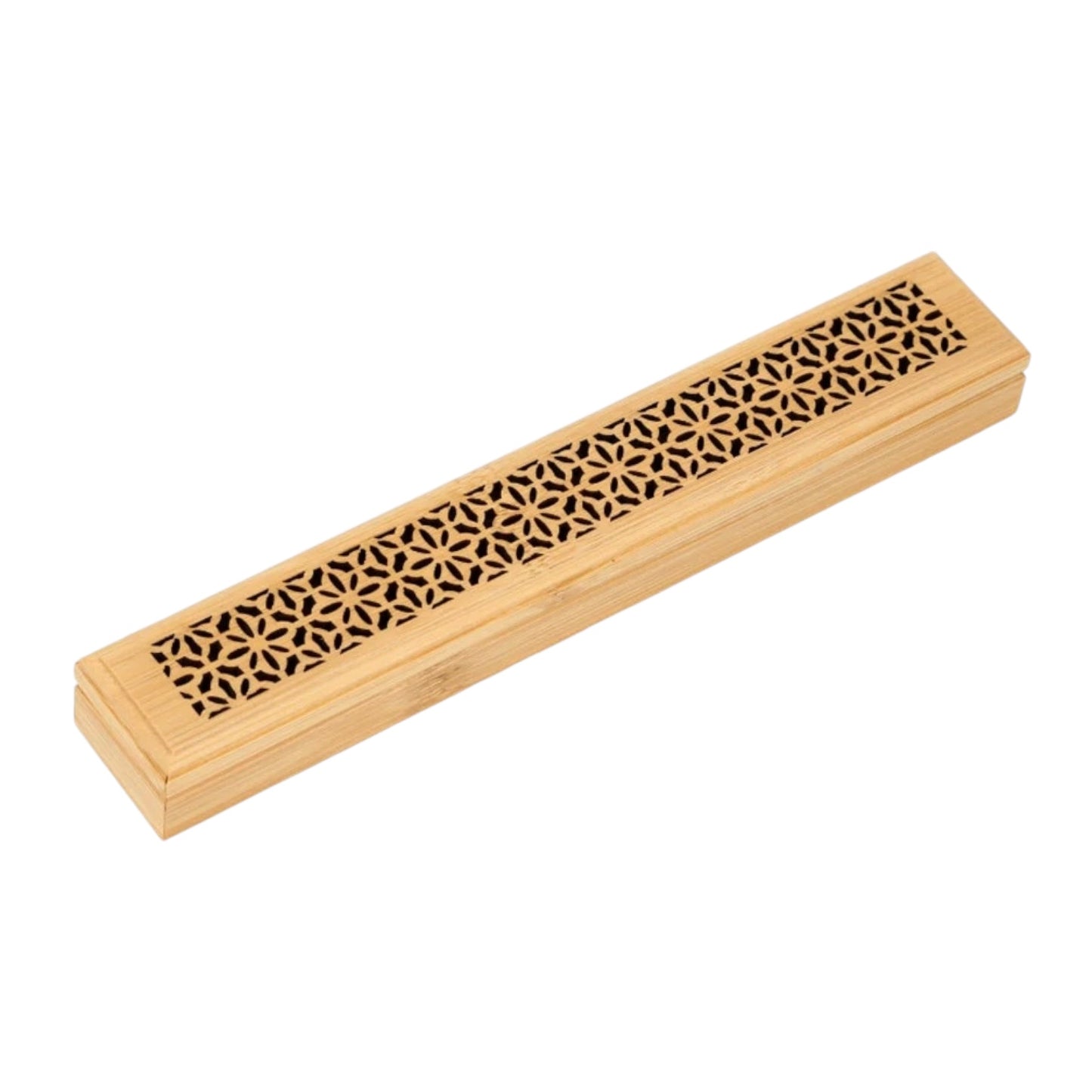 INCENSE STICK HOLDER / BURNER
