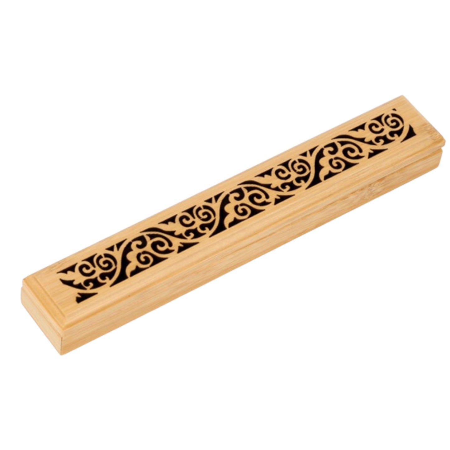 INCENSE STICK HOLDER / BURNER