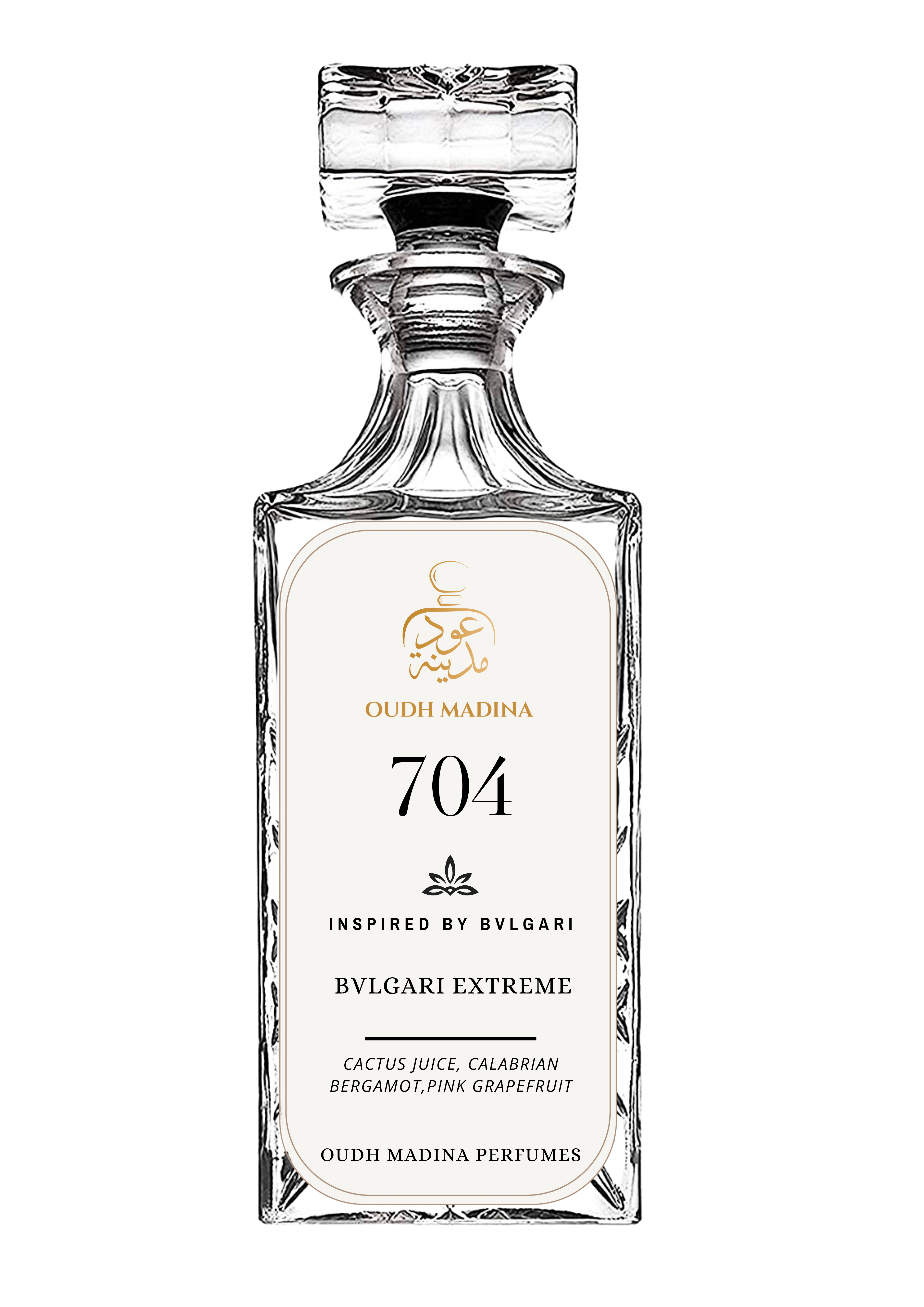 704 Inspired by Bvlgari Pour Homme Extreme By Bvlgari – OUDH MADINA