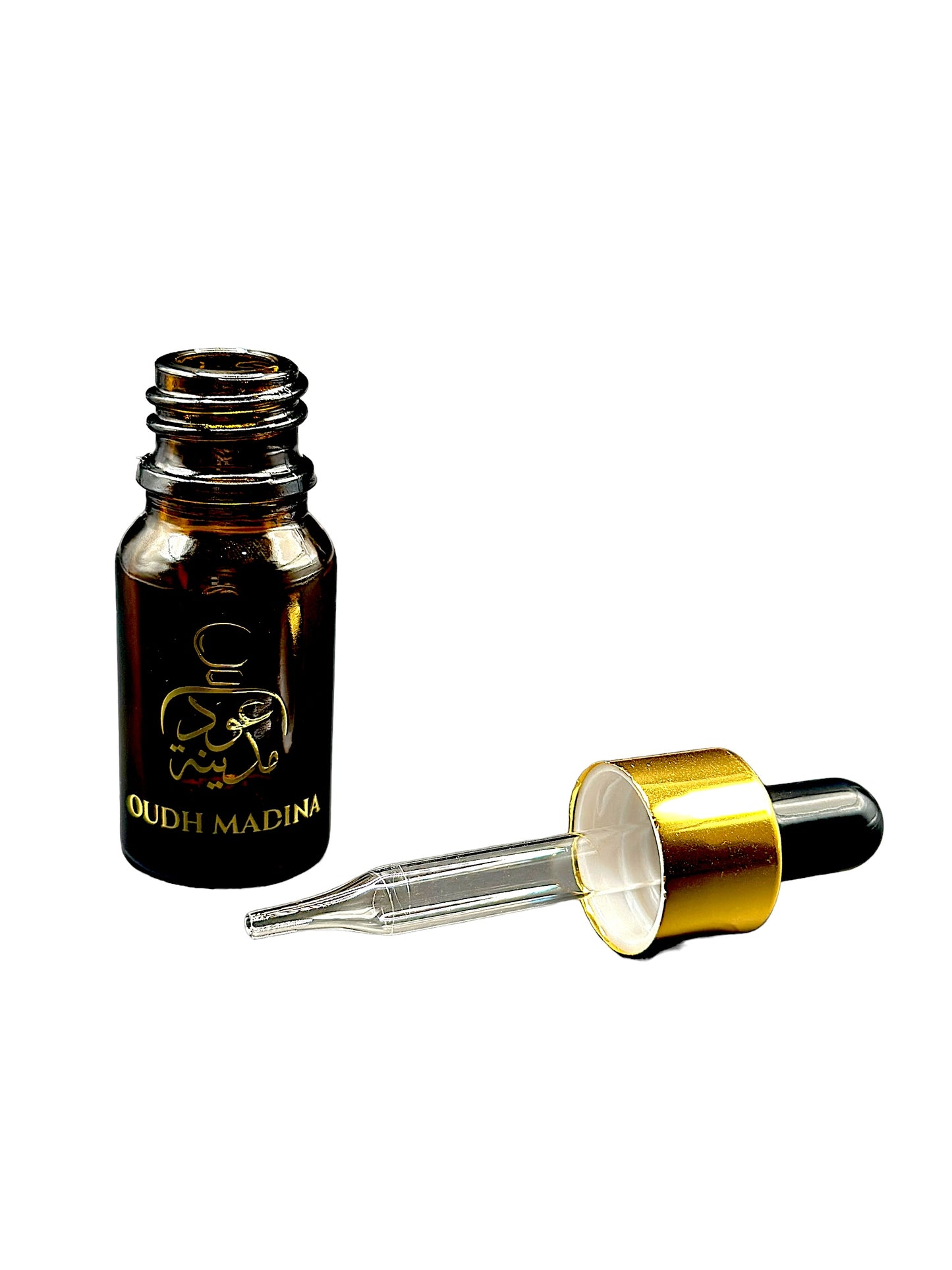 DIFFUSER OIL 10 ML (READY MADE)