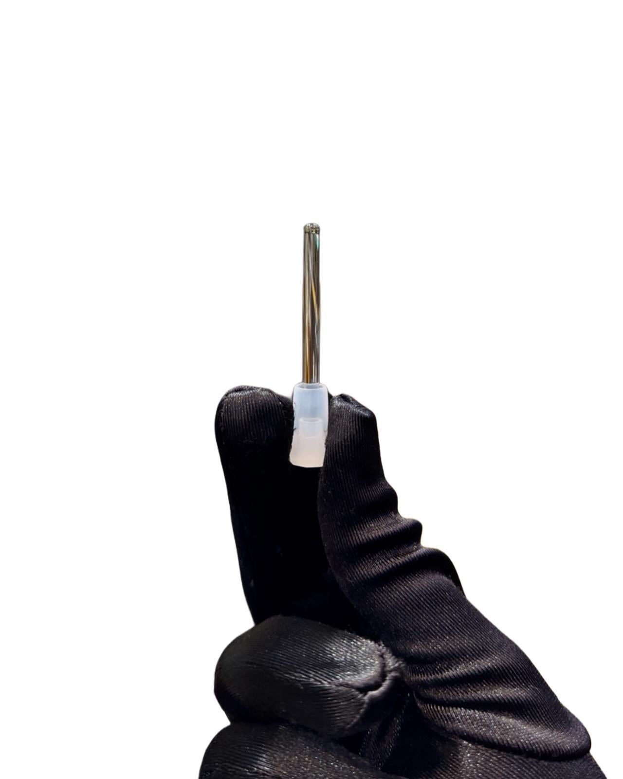 DAHN OUDH AL MUATTAQ AGARWOOD OIL