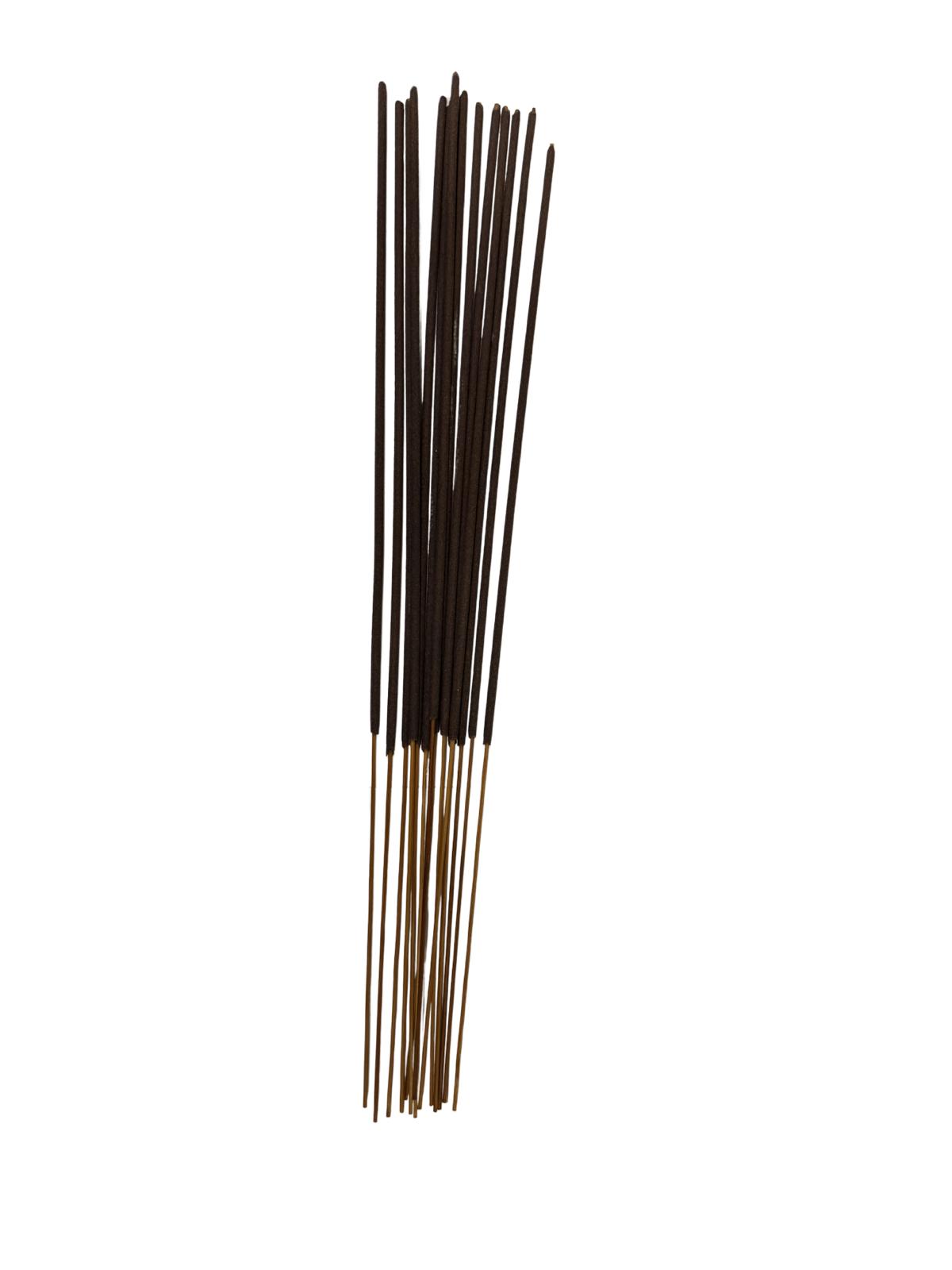 INCENSE BUKHOOR STICK -OUD RAQIYA