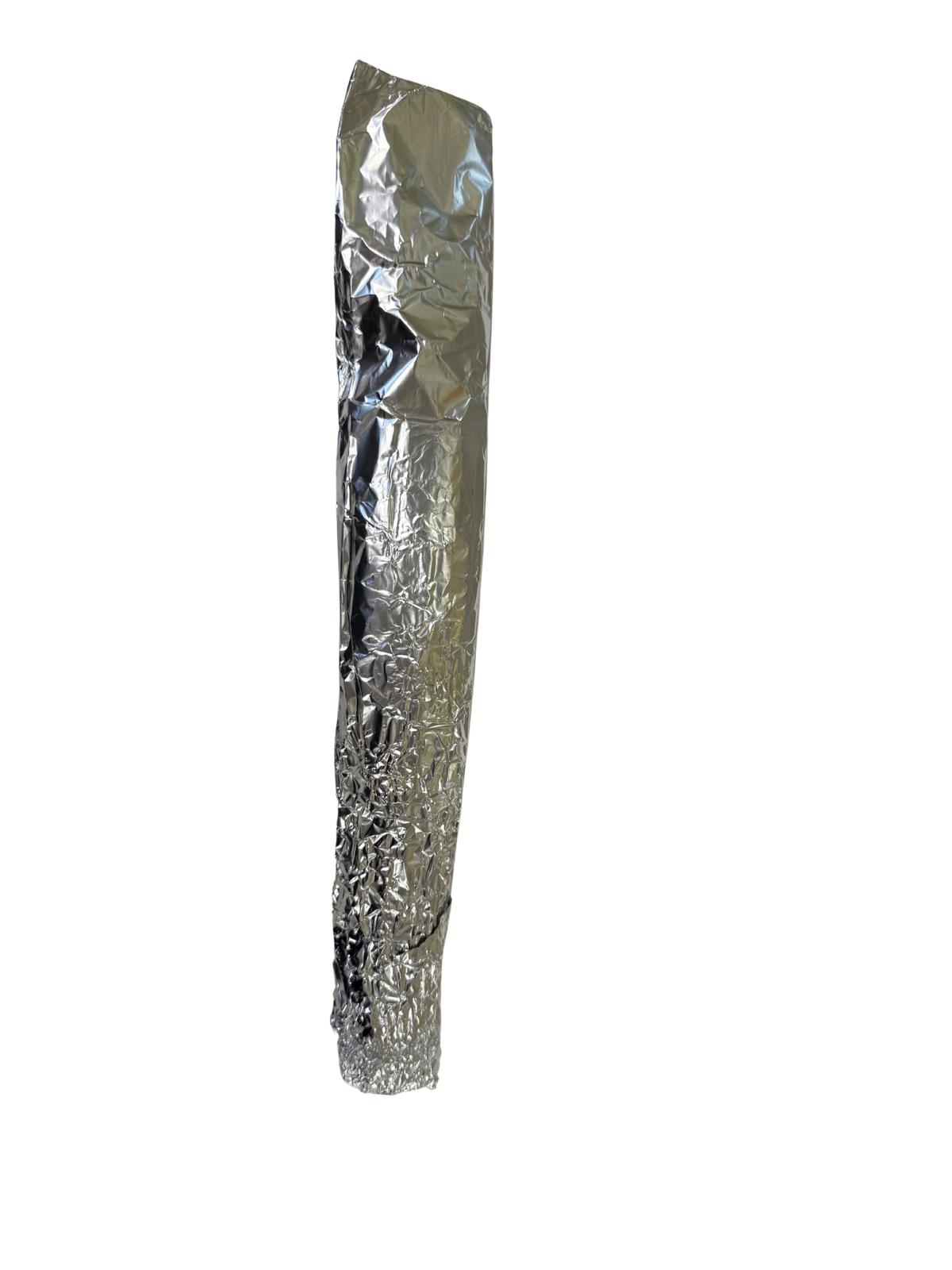 INCENSE BUKHOOR STICK -OUD EMIRATES