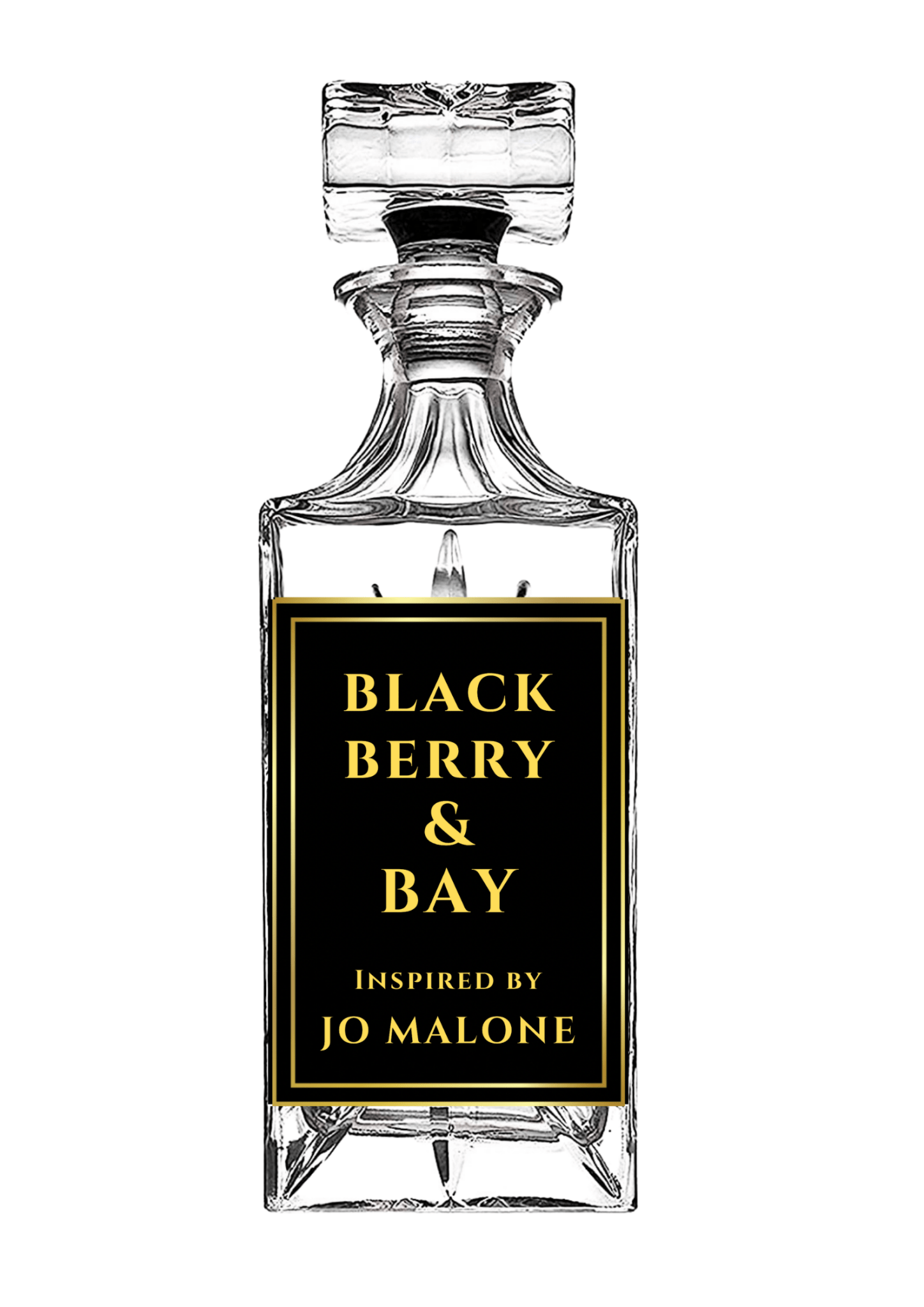 Cologne Jo Malone Berry And Bay Jo Malone Blackberry Bay Cologne Fl Oz