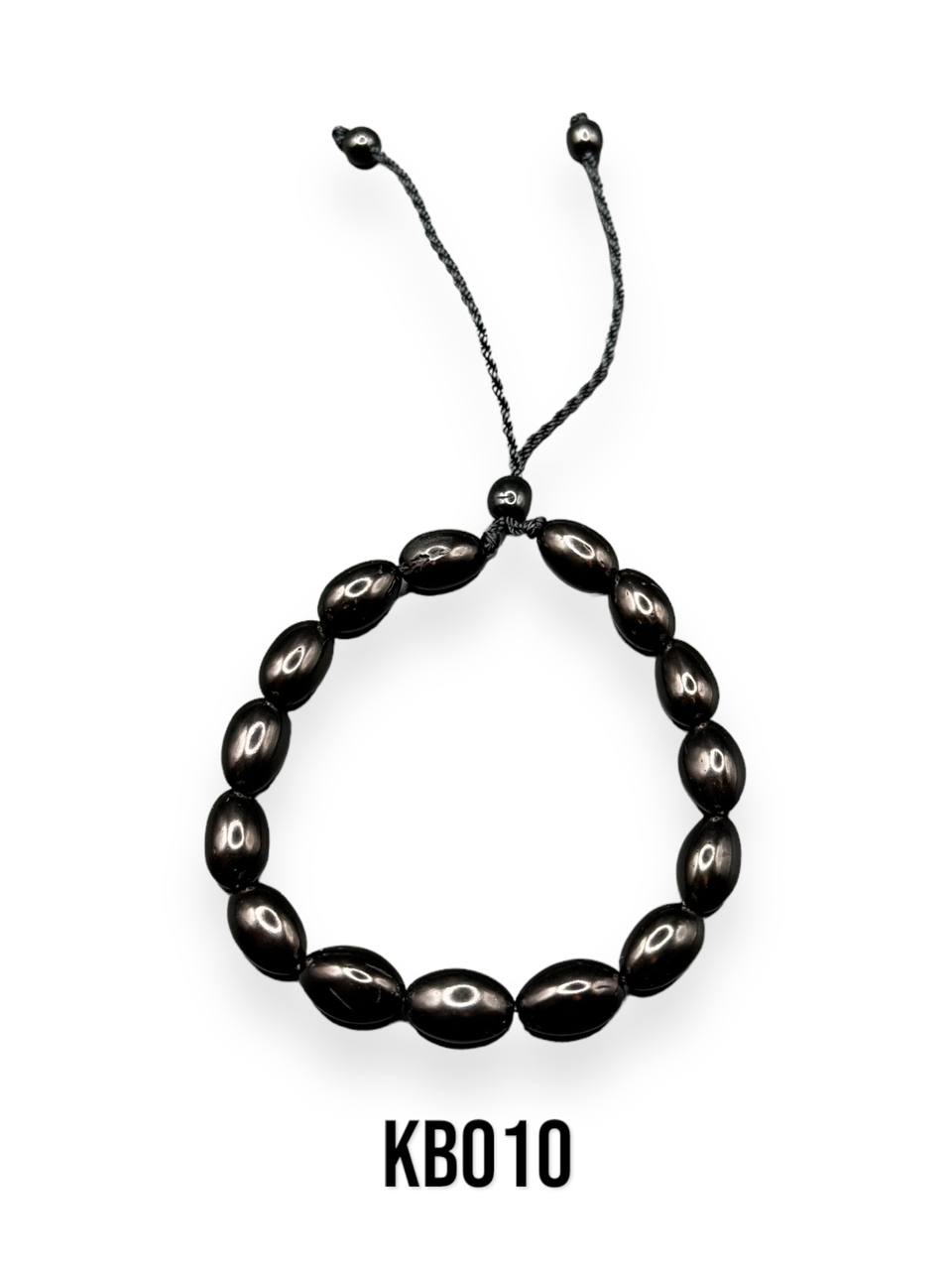 KOKKA BRACELET KB010