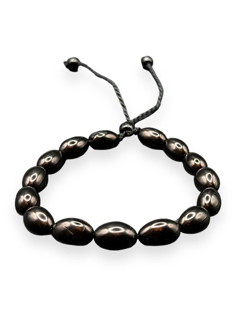 KOKKA BRACELET KB010