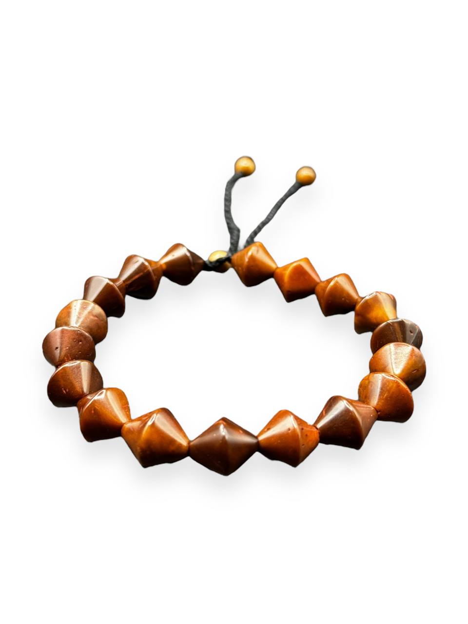 KOKKA BRACELET KB012