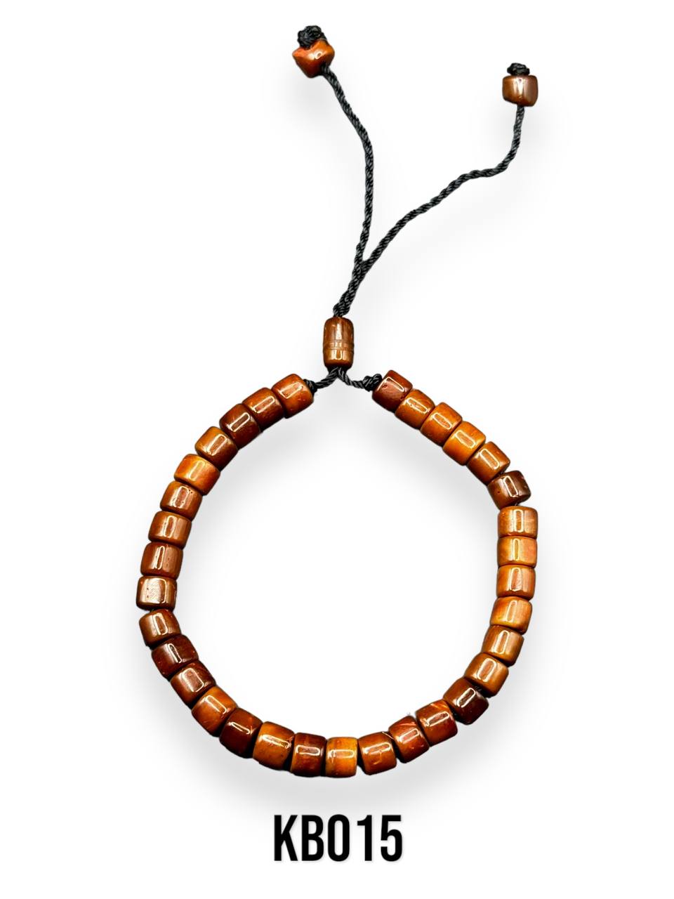 KOKKA BRACELET KB015