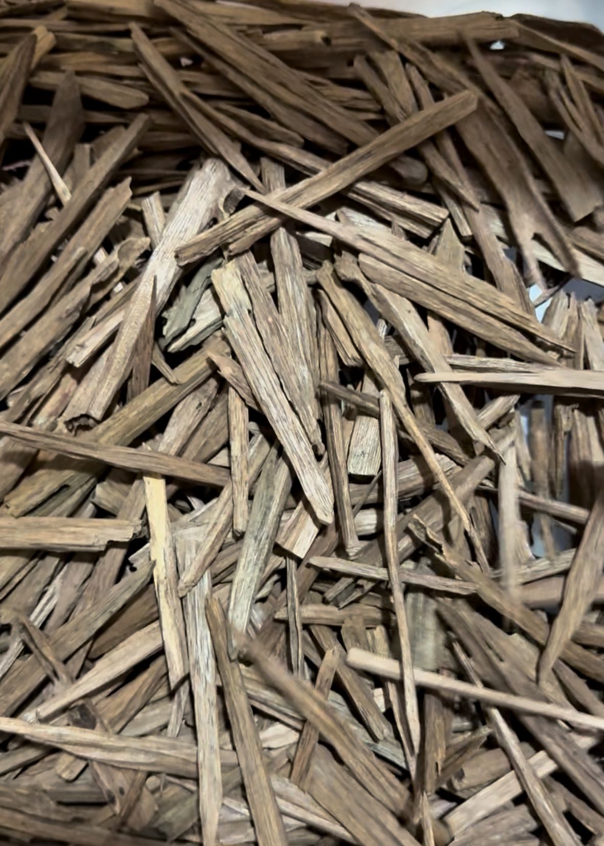 OUD HINDI SALLAH SUPER