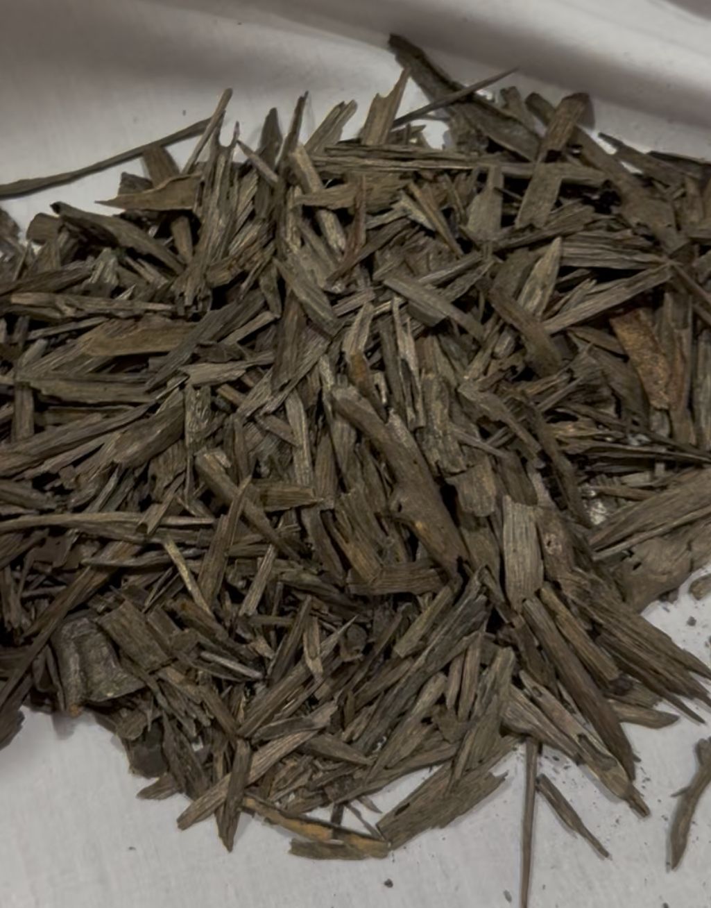 OUD HINDI SALAH 2