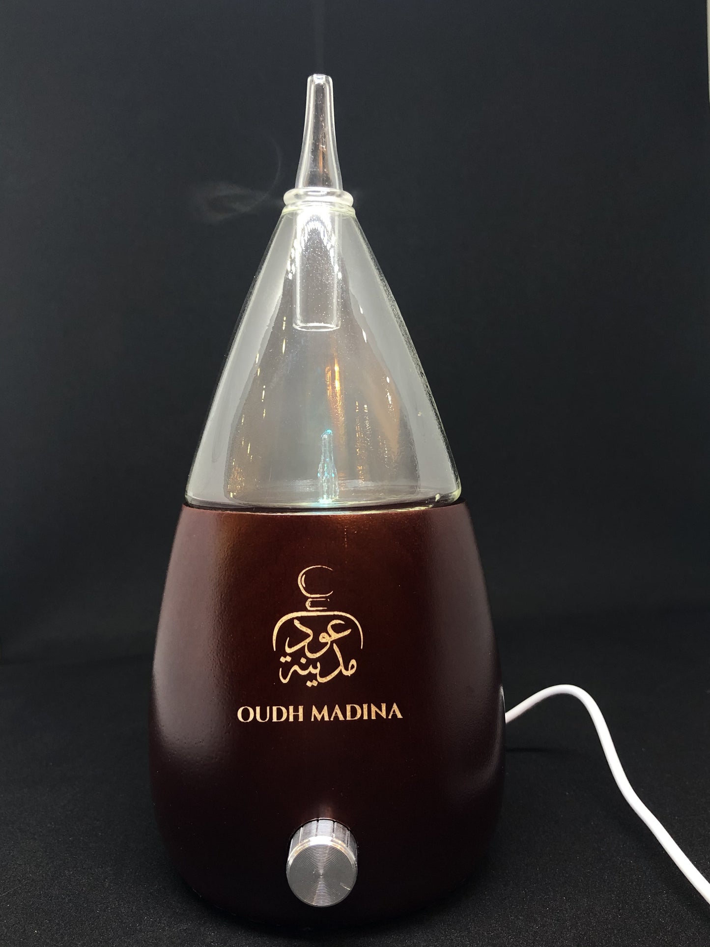 NEBULIZER MACHINE