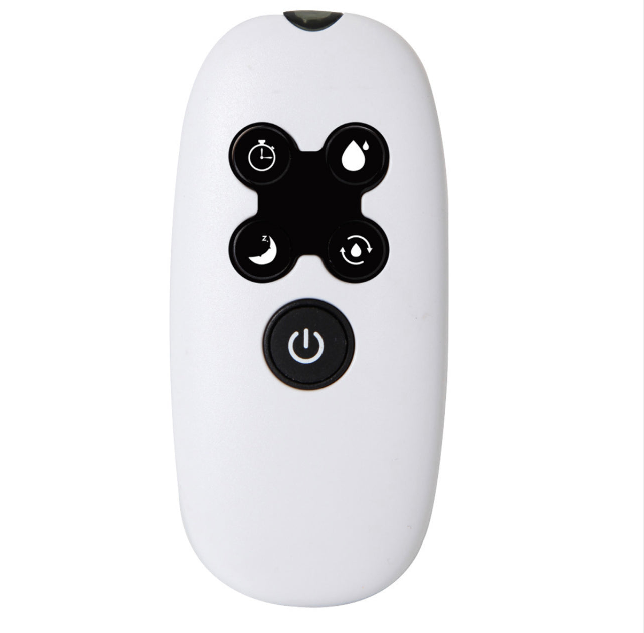 LARGE HUMIDIFIER 13L (TOP FILLING)