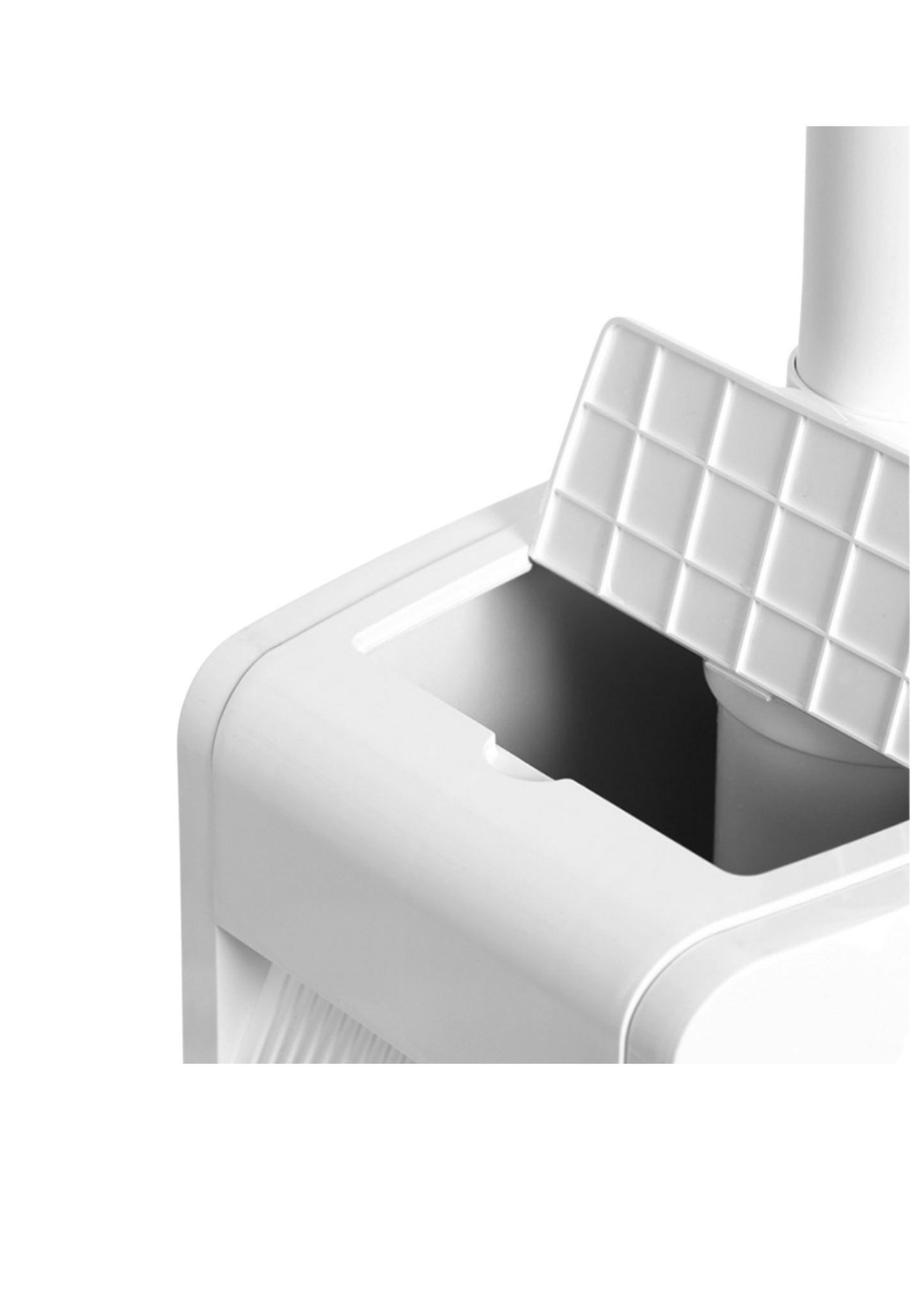 LARGE HUMIDIFIER 13L (TOP FILLING)