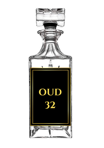 OUD 32 OIL