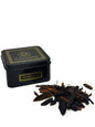 OUD RAUDHAH BUKHOOR 30g