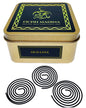 COIL BUKHOOR OUD LOVE