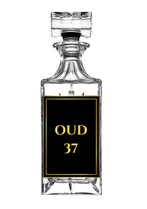 OUD 37 OIL
