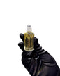 OUD 8 OIL