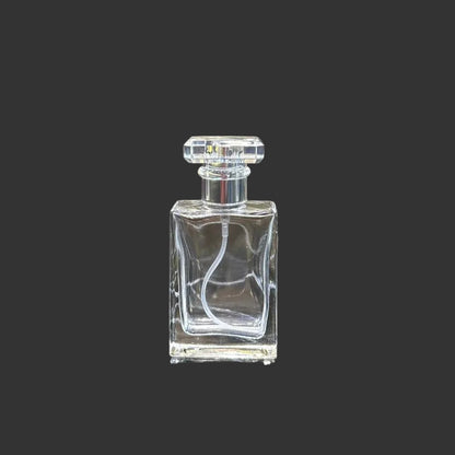 OUD 2 OIL