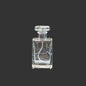 OUD 2 OIL