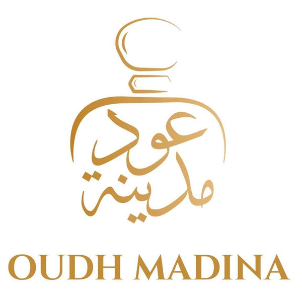 OUDH MADINA