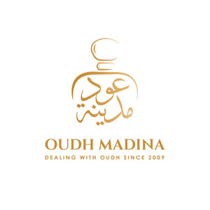 OUDH MADINA