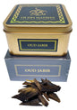 OUD JABIR BUKHOOR 30g