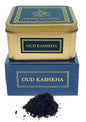 OUD KASHKHA BUKHOOR (POWDER)