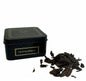 BUKHOOR OUD KASHKHA