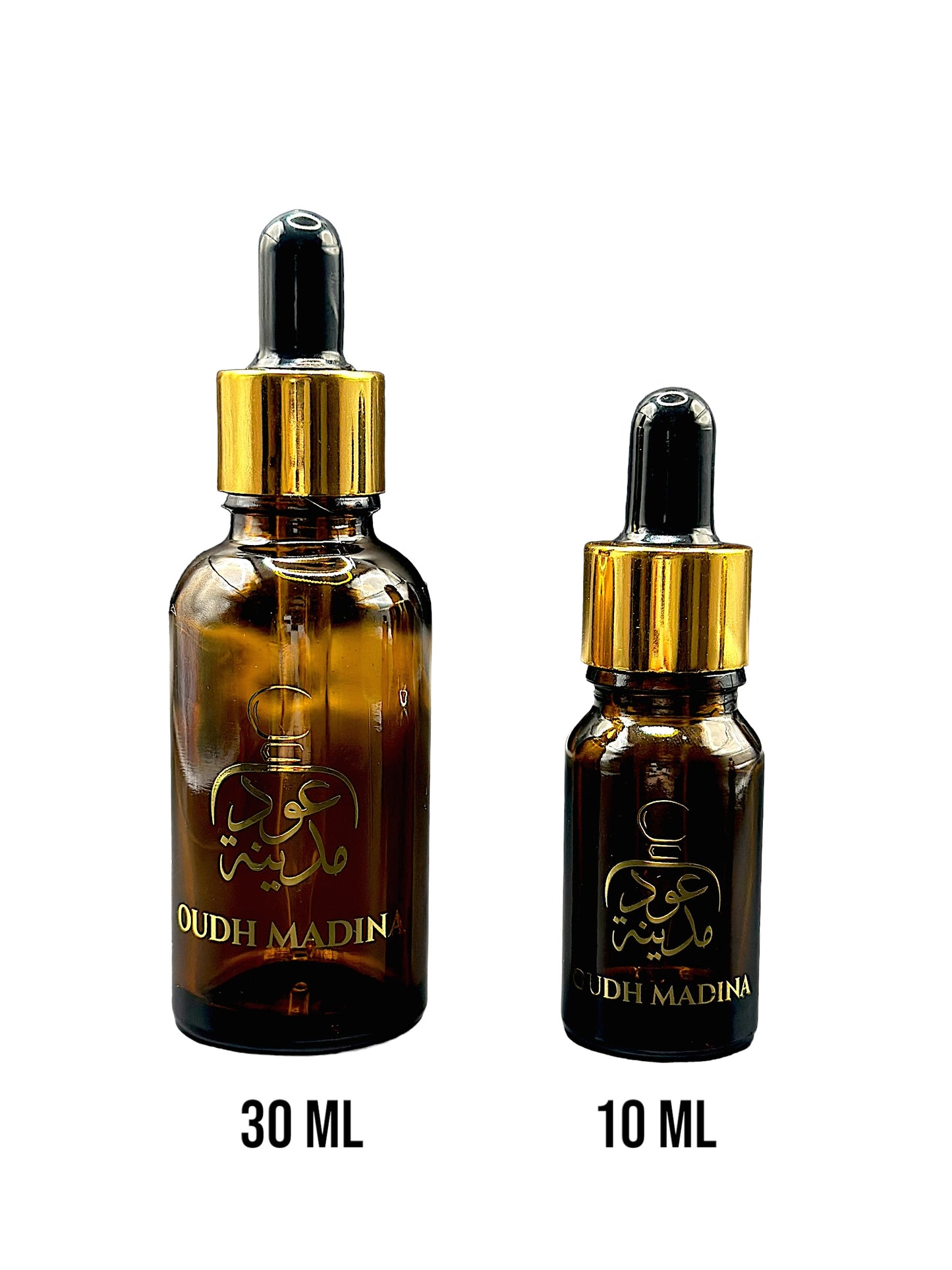 ESSENTIAL OIL -FRANKINCENSE