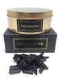OUD MA‘ATTAR BUKHOOR