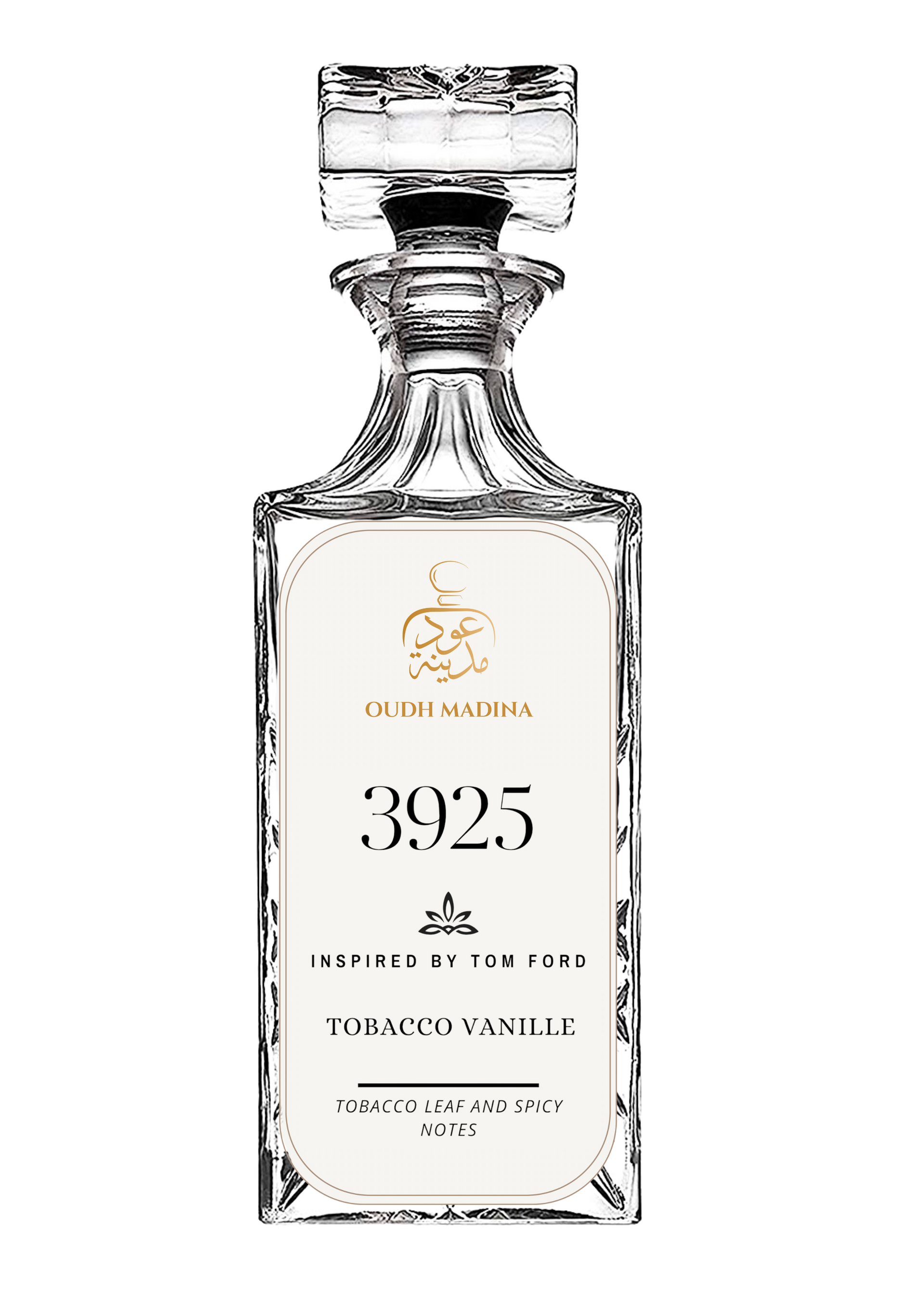 lattafa tobacco vanille Thameen Collection Musk Wild Eau de Parfum Spray for Women, 3.4 Ounce : Beauty & Personal Care Aromatic tobacco leaf essence and extraordinary spices are softened by heart notes of creamy tonka beans Tobacco Vanille - TOM FORD