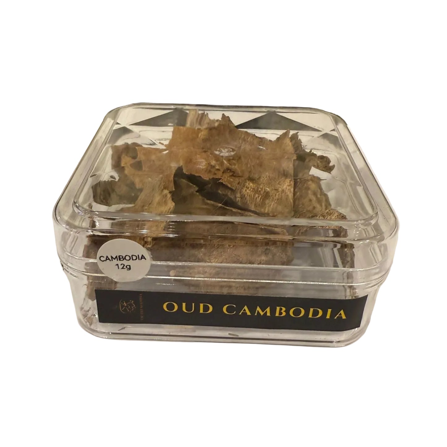 OUD CAMBODIA