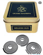 COIL BUKHOOR MILLION OUD