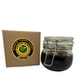 MARAIE YEMEN HONEYCOMB 500G