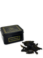 OUD ETISALBI BUKHOOR
