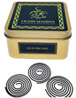 COIL BUKHOOR OUD ORCHID