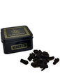 OUD AL AFAF BUKHOOR