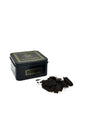 OUD MA’ATTAR CAMBODI BUKHOOR