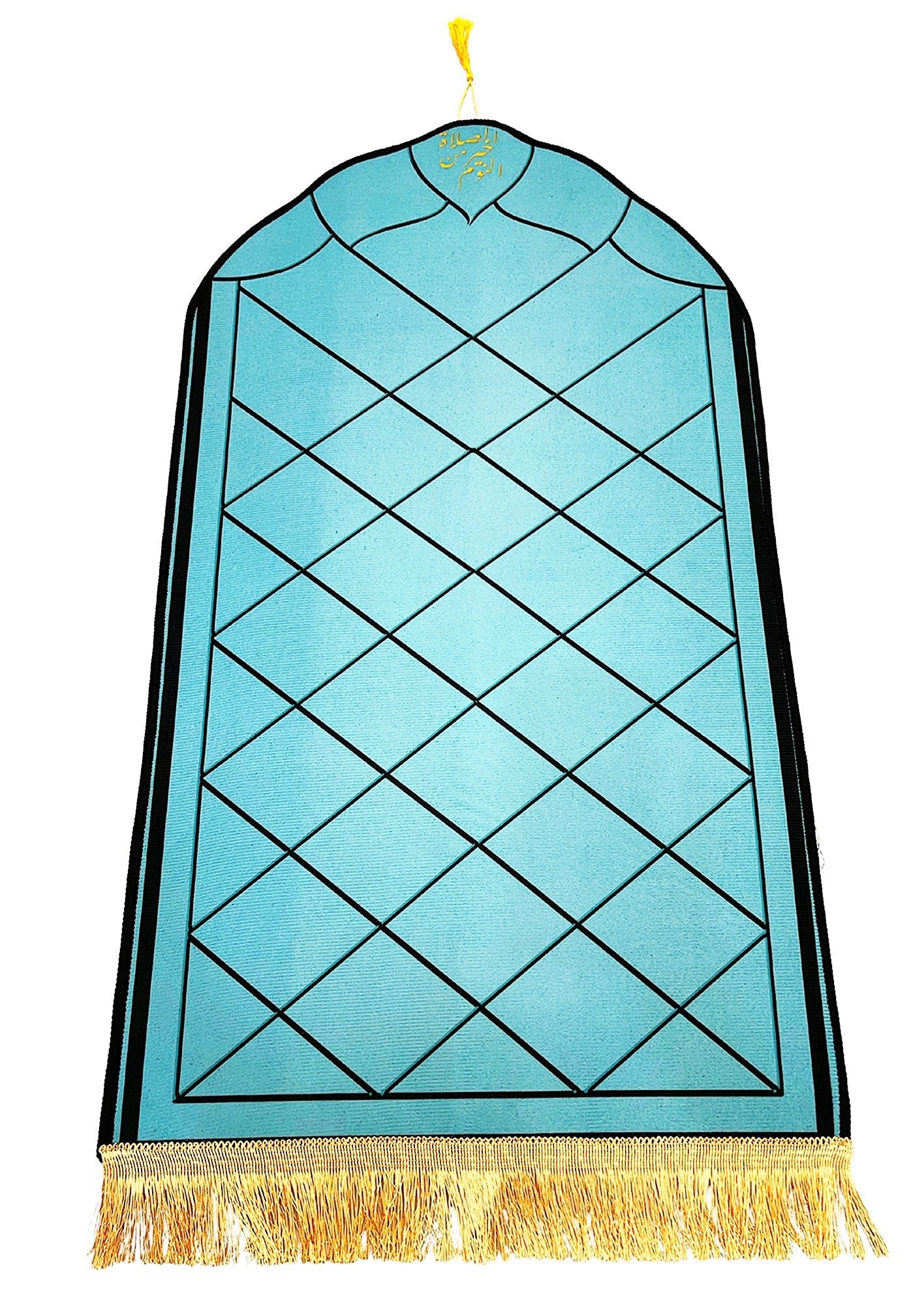 ADULT SEJADAH DESIGN 10