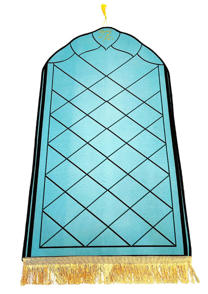 ADULT SEJADAH DESIGN 10