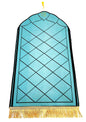 ADULT SEJADAH DESIGN 10
