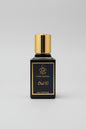 READY MADE PERFUME OUD 10
