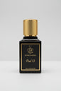 READY MADE PERFUME OUD 13