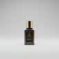 READY MADE PERFUME OUD 1