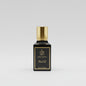 READY MADE PERFUME OUD 2